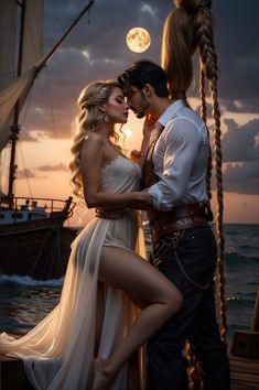 Cover of She belongs to the Alpha King