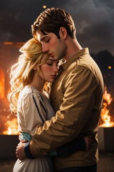 Cover of The Girl With Lycan Blood