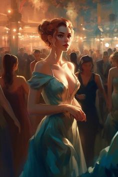 Cover of Falling For The Alpha King