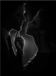 Cover of The Carrero Contract - Selling Your Soul (Mafia Romance)