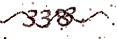 Verify captcha to read the content.