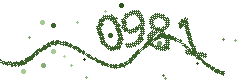 Verify captcha to read the content.