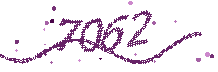 Verify captcha to read the content.