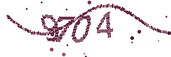 Verify captcha to read the content.