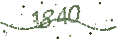 Verify captcha to read the content.