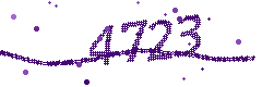 Verify captcha to read the content.