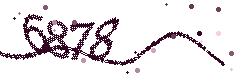 Verify captcha to read the content.