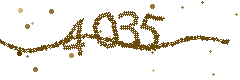 Verify captcha to read the content.