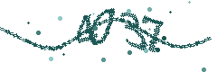 Verify captcha to read the content.