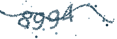 Verify captcha to read the content.