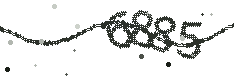 Verify captcha to read the content.