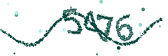 Verify captcha to read the content.