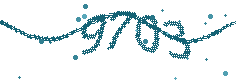 Verify captcha to read the content.