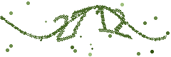 Verify captcha to read the content.