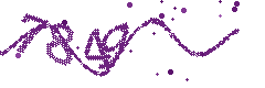 Verify captcha to read the content.