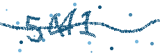 Verify captcha to read the content.