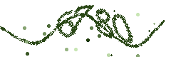 Verify captcha to read the content.