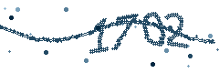 Verify captcha to read the content.
