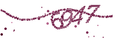 Verify captcha to read the content.