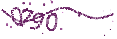 Verify captcha to read the content.