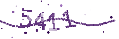 Verify captcha to read the content.