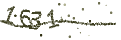Verify captcha to read the content.