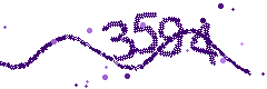 Verify captcha to read the content.
