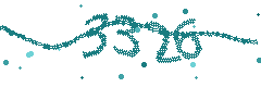Verify captcha to read the content.