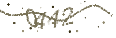 Verify captcha to read the content.