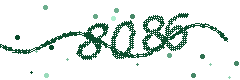 Verify captcha to read the content.