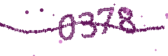 Verify captcha to read the content.
