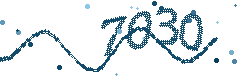 Verify captcha to read the content.
