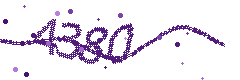Verify captcha to read the content.