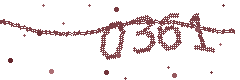 Verify captcha to read the content.