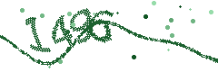 Verify captcha to read the content.