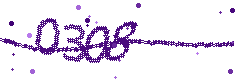 Verify captcha to read the content.