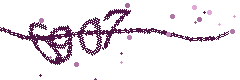 Verify captcha to read the content.