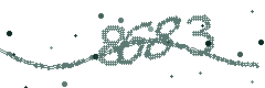 Verify captcha to read the content.