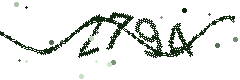 Verify captcha to read the content.
