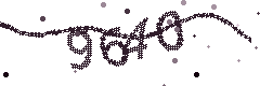 Verify captcha to read the content.