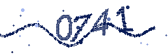 Verify captcha to read the content.