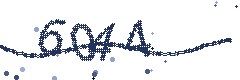 Verify captcha to read the content.