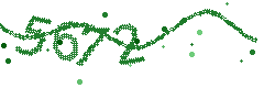 Verify captcha to read the content.