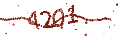 Verify captcha to read the content.