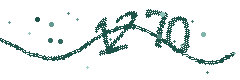 Verify captcha to read the content.