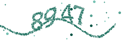 Verify captcha to read the content.