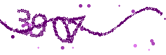 Verify captcha to read the content.