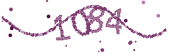 Verify captcha to read the content.