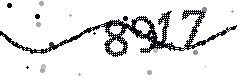 Verify captcha to read the content.