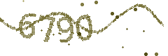 Verify captcha to read the content.